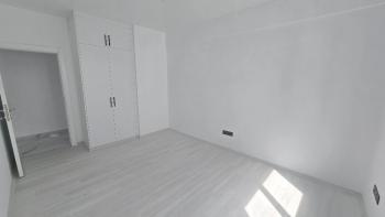 Lefkoşa Gönyeli’de Satılık 3+1 Modern Daire | Merkezi Konum & Yatırıma Uygun £120.000