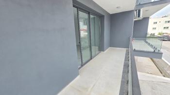 Lefkoşa Gönyeli’de Satılık 3+1 Modern Daire | Merkezi Konum & Yatırıma Uygun £120.000