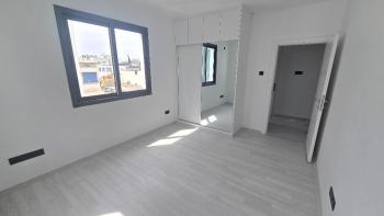 Lefkoşa Gönyeli’de Satılık 3+1 Modern Daire | Merkezi Konum & Yatırıma Uygun £120.000