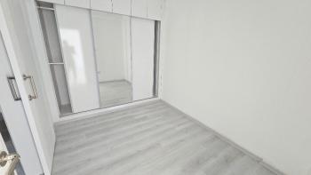 Girne Alsancak'ta 4+1 Esyasız - Sıfır Villa