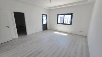 Girne Alsancak'ta 4+1 Esyasız - Sıfır Villa
