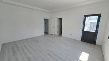 Girne Alsancak'ta 4+1 Esyasız - Sıfır Villa