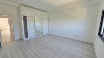 Girne Alsancak'ta 4+1 Esyasız - Sıfır Villa