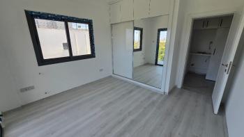 Girne Alsancak'ta 4+1 Esyasız - Sıfır Villa