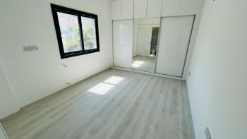 Girne Alsancak'ta 4+1 Esyasız - Sıfır Villa