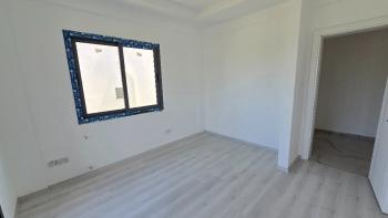 Girne Alsancak'ta 4+1 Esyasız - Sıfır Villa