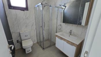 Girne Alsancak'ta 4+1 Esyasız - Sıfır Villa