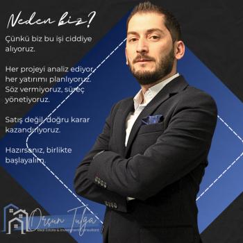 LAPTA'DA DENİZE YÜRÜME MESAFESİNDE | ÖZEL HAVUZLU | DENİZ VE DAĞ MANZARALI | KİŞİSELLEŞTİRİLEBİLİR 4. ODALI LÜKS VİLLA