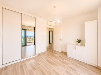 Girne Park Avm'de Türk Malı,  Satılık 2+1 Residence