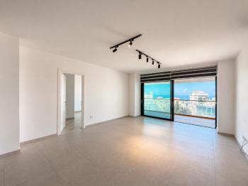 Girne Park Avm'de Türk Malı,  Satılık 2+1 Residence