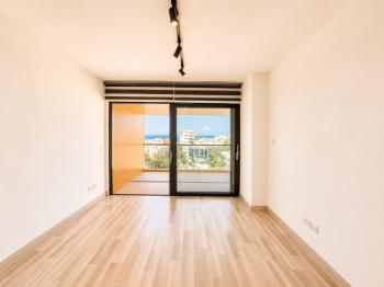 Girne Park Avm'de Türk Malı,  Satılık 2+1 Residence