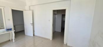  Cikarma Plajı Yakını | Havuzlu & Bahçeli 3+1 Dubleks Villa