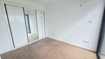 Lefkoşa Alayköy’de 4+1 Satılık Modern Villa | Geniş Arsa & Yeni Yapı
