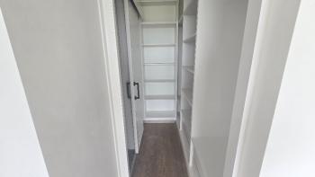 Lefkoşa Alayköy’de 4+1 Satılık Modern Villa | Geniş Arsa & Yeni Yapı