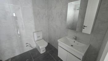 Lefkoşa Alayköy’de 4+1 Satılık Modern Villa | Geniş Arsa & Yeni Yapı