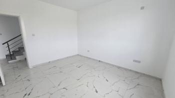 Lefkoşa Alayköy’de 4+1 Satılık Modern Villa | Geniş Arsa & Yeni Yapı