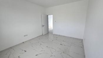Lefkoşa Alayköy’de 4+1 Satılık Modern Villa | Geniş Arsa & Yeni Yapı