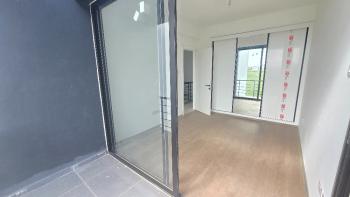 Lefkoşa Alayköy’de 4+1 Satılık Modern Villa | Geniş Arsa & Yeni Yapı