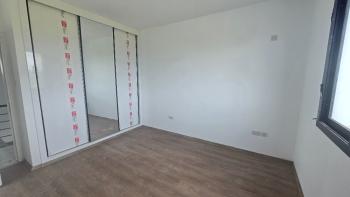 Lefkoşa Alayköy’de 4+1 Satılık Modern Villa | Geniş Arsa & Yeni Yapı