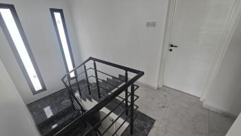 Lefkoşa Alayköy’de 4+1 Satılık Modern Villa | Geniş Arsa & Yeni Yapı