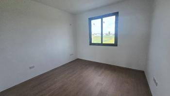 Lefkoşa Alayköy’de 4+1 Satılık Modern Villa | Geniş Arsa & Yeni Yapı