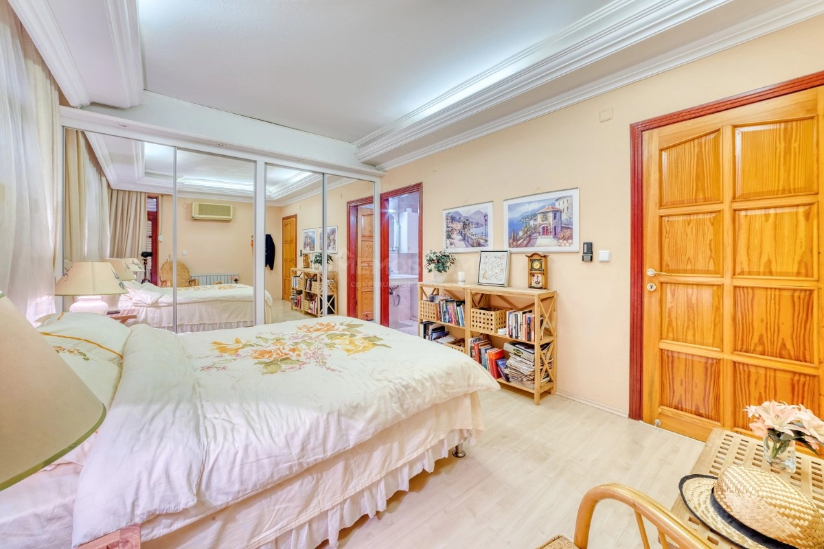Haymanalı Apt Wohnung am Meer