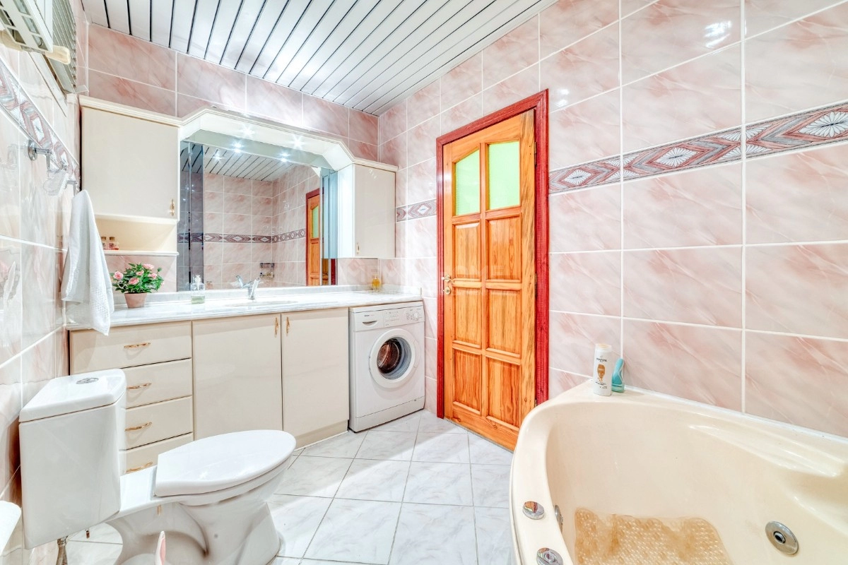 Haymanalı Apt Wohnung am Meer