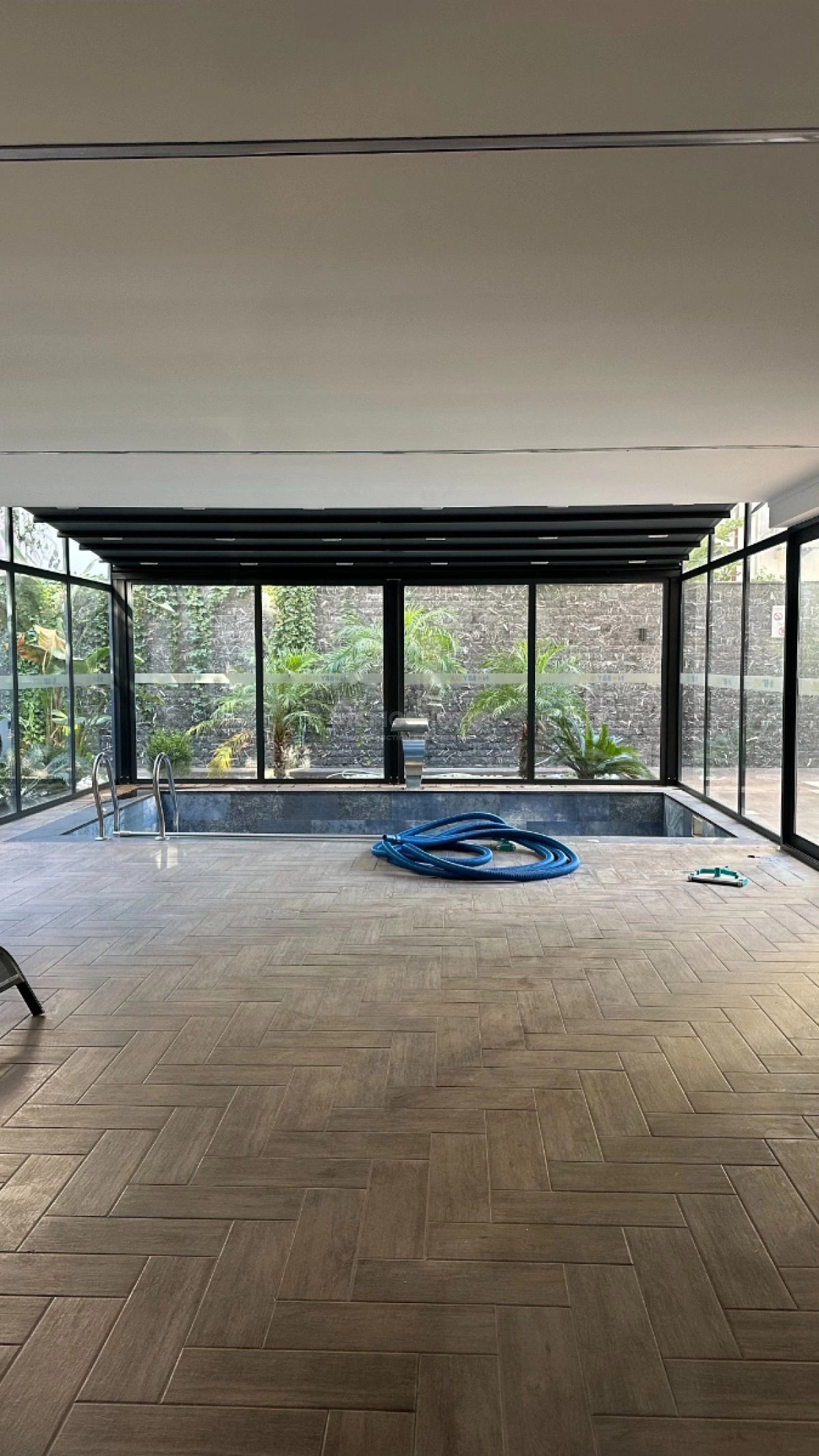 Nobby Suit Centre Zentrale Wohnung