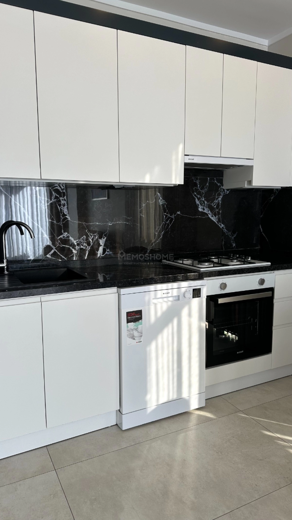 Nobby Suit Centre Zentrale Wohnung