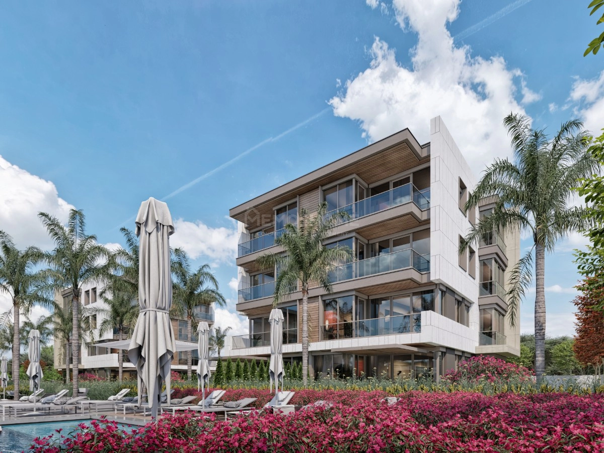 Prestigious Family Living At Bella Vida