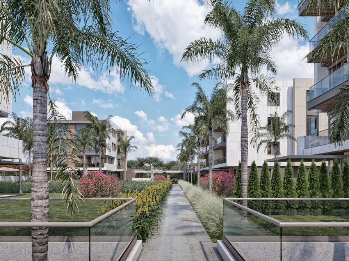 Prestigious Family Living At Bella Vida