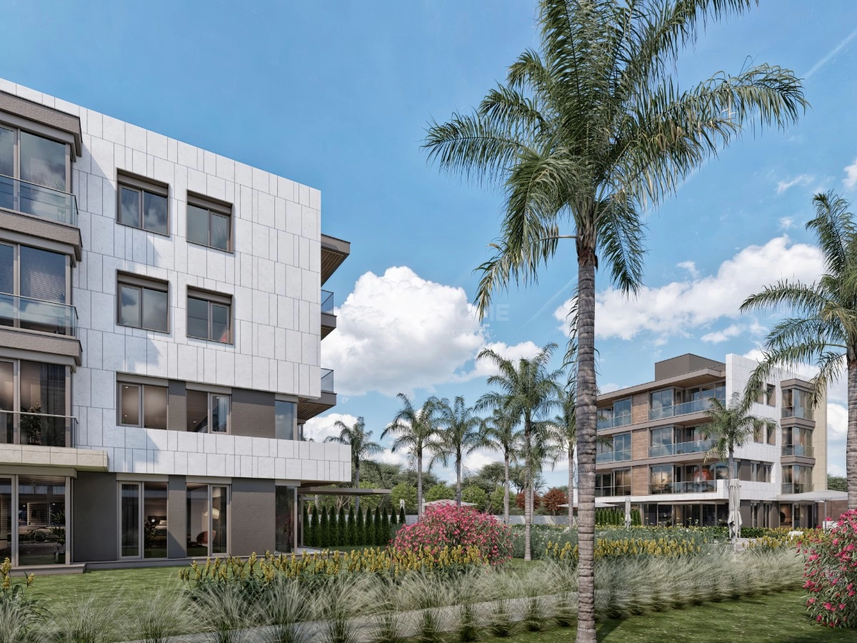 Prestigious Family Living At Bella Vida