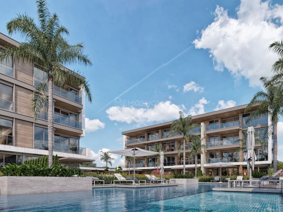 Prestigious Family Living At Bella Vida