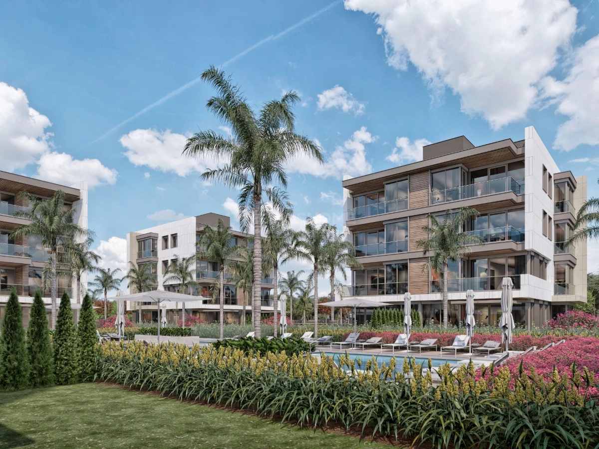 Prestigious Family Living At Bella Vida
