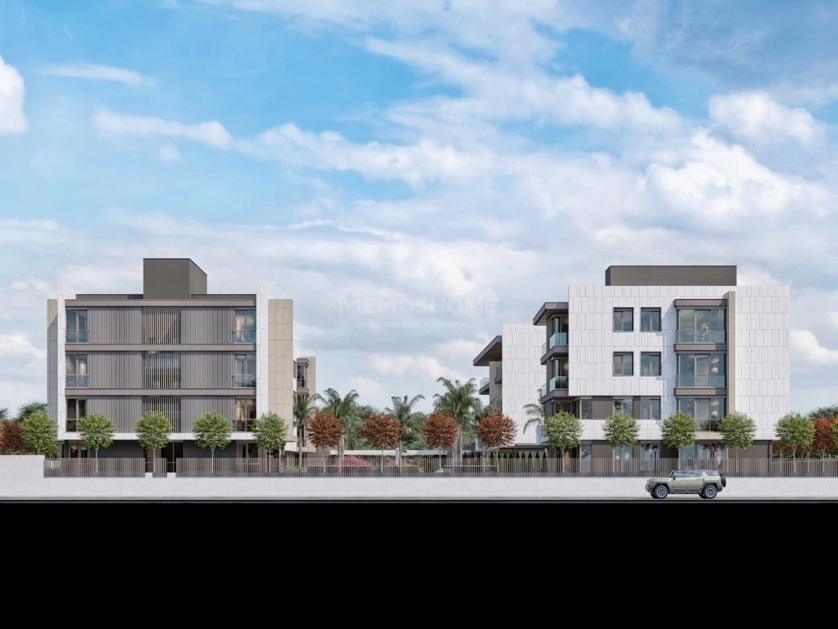 Prestigious Family Living At Bella Vida