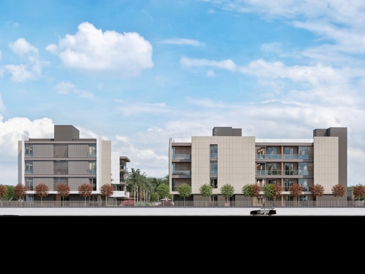 Prestigious Family Living At Bella Vida
