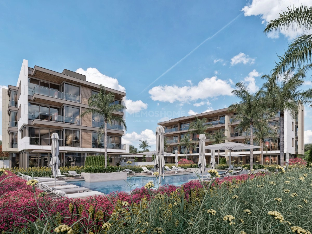 Prestigious Family Living At Bella Vida