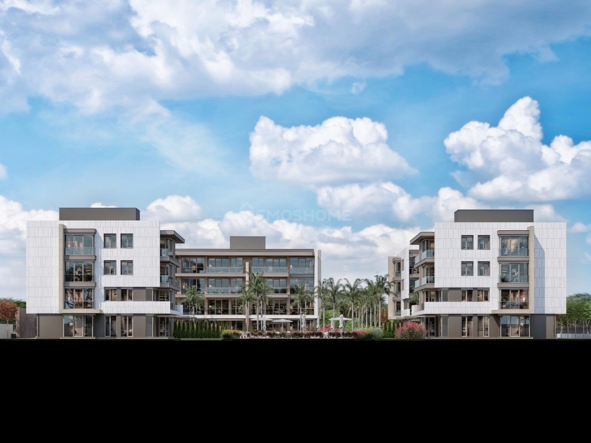 Prestigious Family Living At Bella Vida