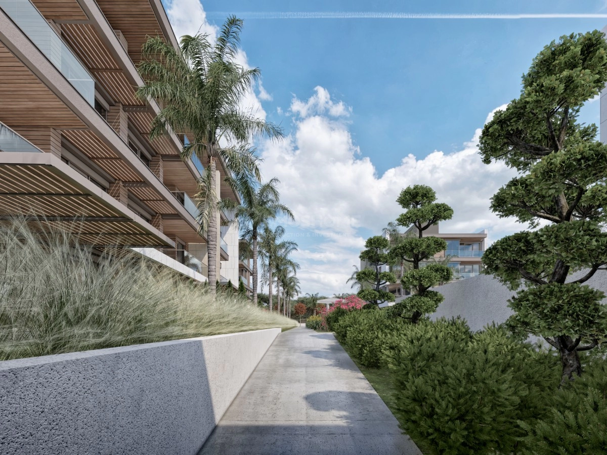 Prestigious Family Living At Bella Vida