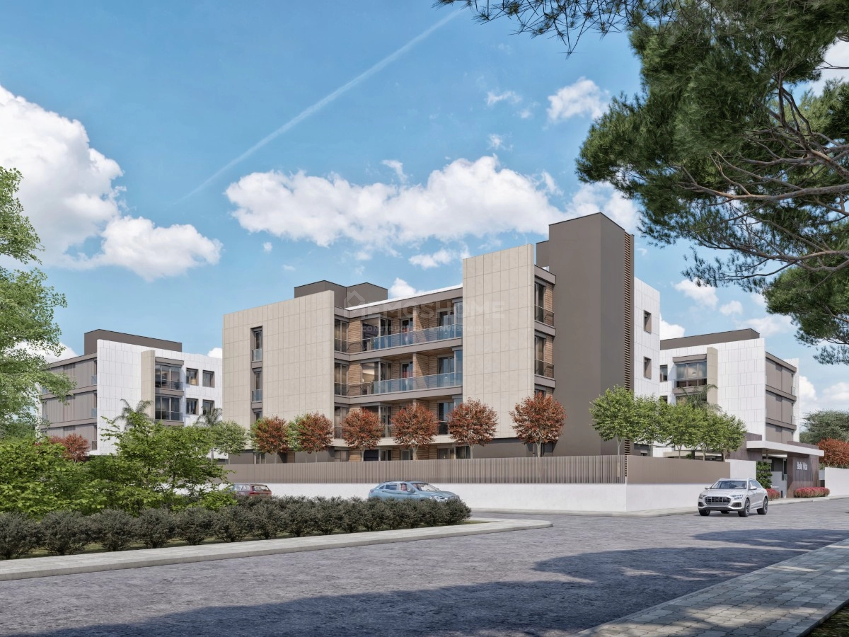 Prestigious Family Living At Bella Vida