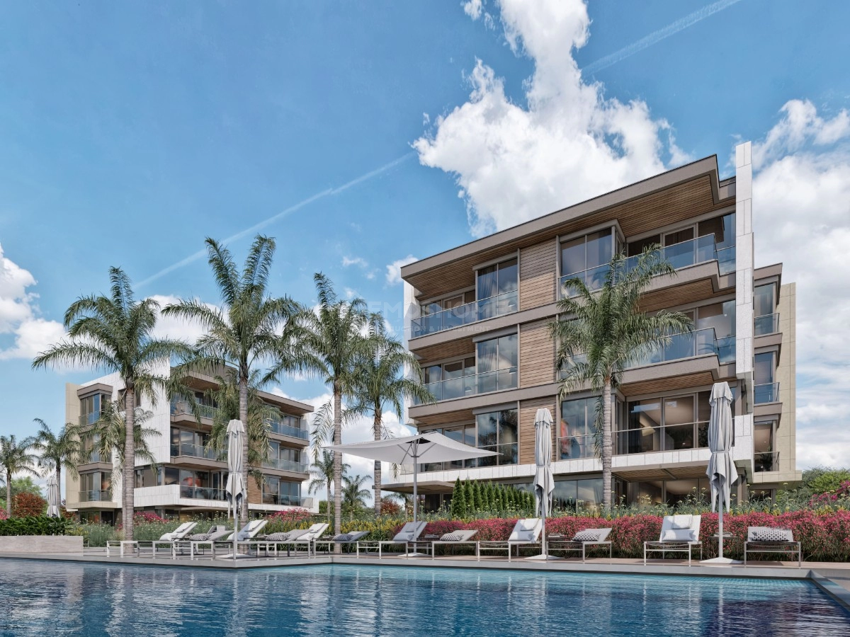 Prestigious Family Living At Bella Vida