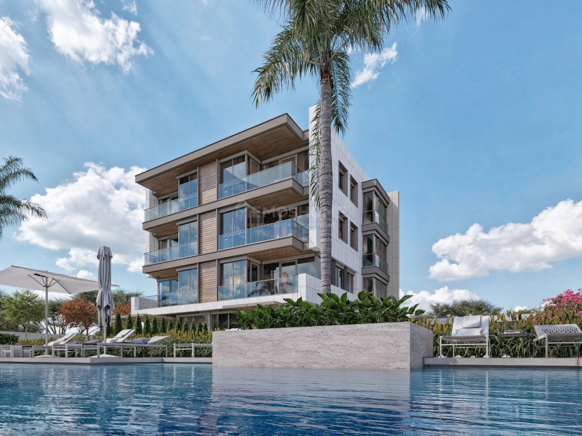 Prestigious Family Living At Bella Vida