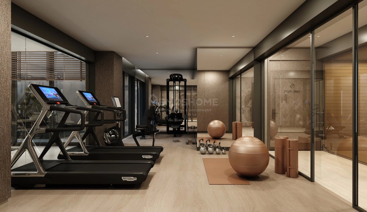 Prestigious Family Living At Bella Vida