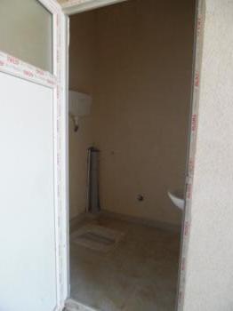ERSANKOP ERGENE KÜÇÜK SANAYİ KOOPERATİFİNDE 100+50 M2 SATILIK