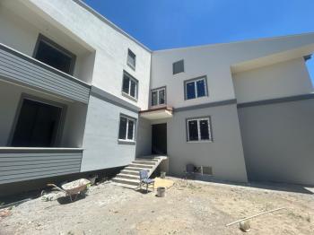 AFYON ÜÇOK EMLAKTAN GÜMÜŞKENT BEYAZIT MAH SATILIK SIFIR LÜX 3+1 GENİŞ DAİRELER