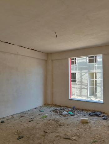 * AFYON ÜÇOK EMLAKTAN MAREŞAL FEVZİ ÇAKMAK MAH 3+1 100M² SIFIR  EBEVEYN BANYOLU SATILIK DAİRE *