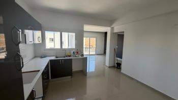 Lefkoşa Gönyeli Baraj Bölgesi'nde SATILIK TÜRK KOÇANLI 2+1 DAİRE 