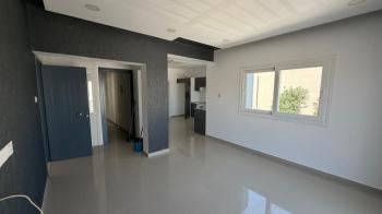 Lefkoşa Gönyeli Baraj Bölgesi'nde SATILIK TÜRK KOÇANLI 2+1 DAİRE 