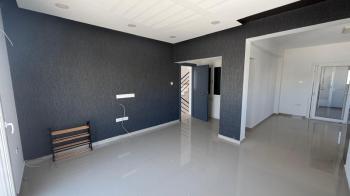 Lefkoşa Gönyeli Baraj Bölgesi'nde SATILIK TÜRK KOÇANLI 2+1 DAİRE 