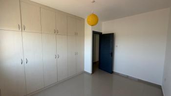 Lefkoşa Gönyeli Baraj Bölgesi'nde SATILIK TÜRK KOÇANLI 2+1 DAİRE 